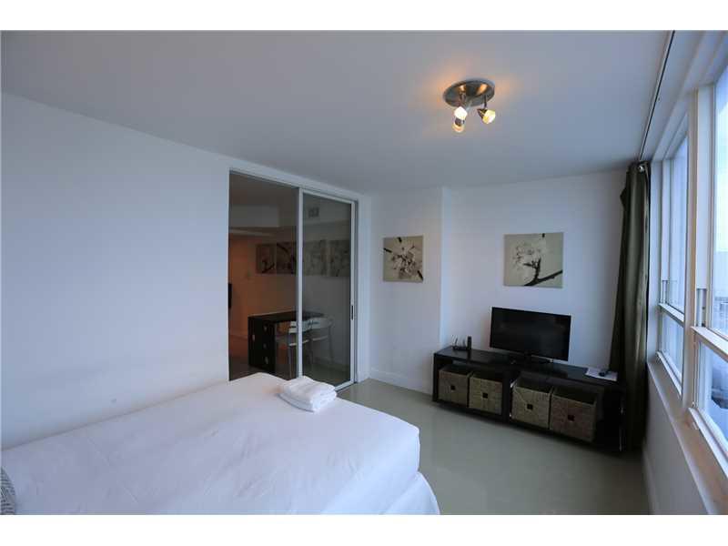Apartamento Castle Beach *