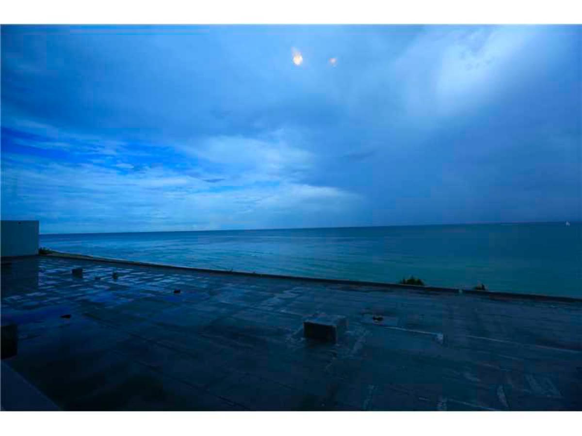 Apartamento Castle Beach Miami Beach