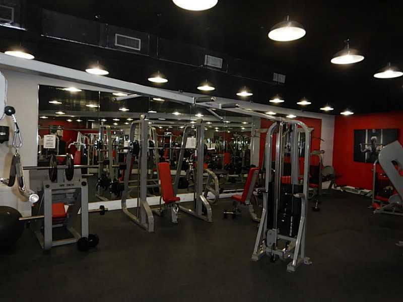 Castle Beach Apartamento