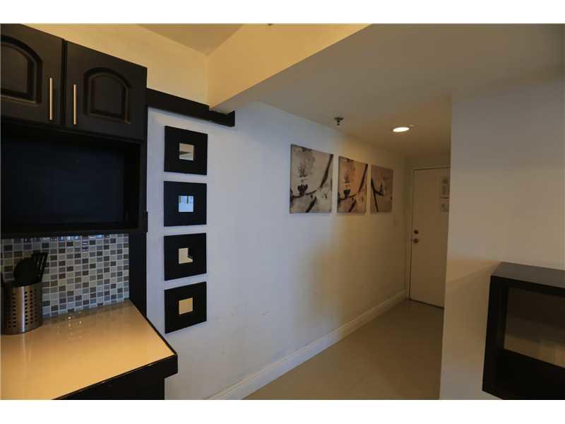 Castle Beach Apartamento *